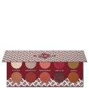 ZOEVA Spice Of Life Eyeshadow Palette ZOEVA Spice Of Life Eyeshadow Palette