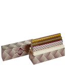 ZOEVA Plaisir Box Vol. 2 ZOEVA Plaisir Box Vol. 2