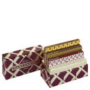 ZOEVA Plaisir Box Highlight ZOEVA Plaisir Box Highlight