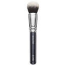 ZOEVA 102 Silk Finish Brush ZOEVA 102 Silk Finish Brush