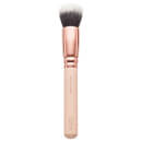 ZOEVA 102 Silk Finish Rose Golden Vol. 2 ZOEVA 102 Silk Finish Rose Golden Vol. 2