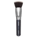 ZOEVA 104 Buffer Brush ZOEVA 104 Buffer Brush