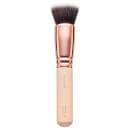 ZOEVA 104 Buffer Rose Golden Vol. 2 ZOEVA 104 Buffer Rose Golden Vol. 2