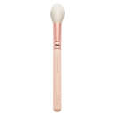 ZOEVA 105 Luxe Highlight Rose Golden Vol. 2 ZOEVA 105 Luxe Highlight Rose Golden Vol. 2