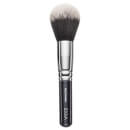 ZOEVA 106 Powder Brush ZOEVA 106 Powder Brush