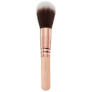 ZOEVA 106 Powder Rose Golden Vol. 2 ZOEVA 106 Powder Rose Golden Vol. 2