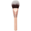 ZOEVA 108 Face Finish Rose Golden Vol.2 ZOEVA 108 Face Finish Rose Golden Vol.2