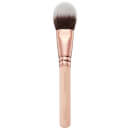 ZOEVA 111 Petit Face Finish Rose Golden Vol.2 ZOEVA 111 Petit Face Finish Rose Golden Vol.2
