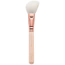 ZOEVA 127 Luxe Sheer Cheek Rose Golden Vol. 2 ZOEVA 127 Luxe Sheer Cheek Rose Golden Vol. 2