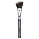 ZOEVA 128 Cream Cheek Brush ZOEVA 128 Cream Cheek Brush
