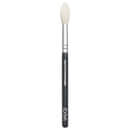 ZOEVA 134 Luxe Powder Fusion Brush ZOEVA 134 Luxe Powder Fusion Brush