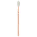 ZOEVA 134 Luxe Powder Fusion Rose Golden Vol.2 ZOEVA 134 Luxe Powder Fusion Rose Golden Vol.2