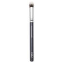 ZOEVA 142 Concealer Buffer ZOEVA 142 Concealer Buffer