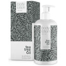 Australian Bodycare Body Lotion 500ml Australian Bodycare Body Lotion 500ml