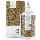 Australian Bodycare Scalp Serum 500ml Australian Bodycare Scalp Serum 500ml