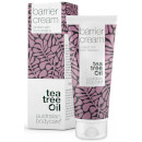 Australian Bodycare Intimate Barrier Cream 100ml Australian Bodycare Intimate Barrier Cream 100ml