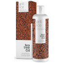 Australian Bodycare Anti-Lice Treatment 250ml Australian Bodycare Anti-Lice Treatment 250ml