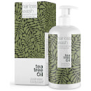 Australian Bodycare Hair Loss Wash 500ml Australian Bodycare Hair Loss Wash 500ml