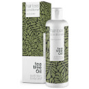 Australian Bodycare Hair Loss Conditioner 250ml Australian Bodycare Hair Loss Conditioner 250ml