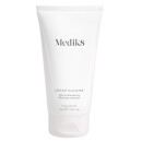 Medik8 Cream Cleanser 175ml Medik8 Cream Cleanser 175ml