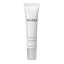 Medik8 Illuminating Eye Balm 15ml Medik8 Illuminating Eye Balm 15ml