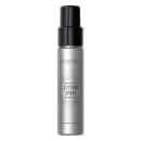 Smashbox Photo Finish Weightless Setting Spray Travel 30ml Smashbox Photo Finish Weightless Setting Spray Travel 30ml