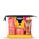 L'Oréal Professionnel Serie Expert Inforcer Discovery Kit L'Oréal Professionnel Serie Expert Inforcer Discovery Kit