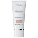 Institut Esthederm Face Brightening Tinted SPF50+ Sun Protection Cream 50ml Institut Esthederm Face Brightening Tinted SPF50+ Sun Protection Cream 50ml