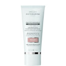Institut Esthederm Brightening Face Sun Protection SPF 50+ Tinted 50ml Institut Esthederm Brightening Face Sun Protection SPF 50+ Tinted 50ml