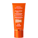 Institut Esthederm Bronz Repair Sunkissed Cream 50ml Institut Esthederm Bronz Repair Sunkissed Cream 50ml