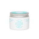 Polaar IceSource Moisturising Cream with Iceberg Water 50ml Polaar IceSource Moisturising Cream with Iceberg Water 50ml