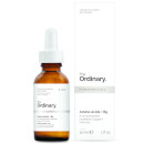 The Ordinary Amino Acids + B5 30ml The Ordinary Amino Acids + B5 30ml