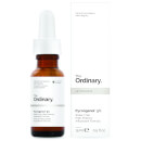The Ordinary Pycnogenol 5% 15ml The Ordinary Pycnogenol 5% 15ml
