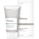 The Ordinary Salicylic Acid 2% Masque 50ml The Ordinary Salicylic Acid 2% Masque 50ml
