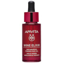 APIVITA Wine Elixir Replenishing Firming Face Oil 30ml APIVITA Wine Elixir Replenishing Firming Face Oil 30ml