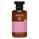 APIVITA Gentle Cleansing Gel for the Intimate Area for Daily Use 200ml APIVITA Gentle Cleansing Gel for the Intimate Area for Daily Use 200ml
