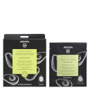 APIVITA Express Beauty Tissue Face Mask Moisturizing and Soothing with Avocado 10ml APIVITA Express Beauty Tissue Face Mask Moisturizing and Soothing with Avocado 10ml