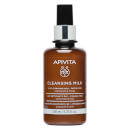 APIVITA Cleansing Milk 3 In 1 Cleansing Milk for Face and Eyes 50ml APIVITA Cleansing Milk 3 In 1 Cleansing Milk for Face and Eyes 50ml