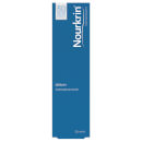 Nourkrin Serum for Hair Growth 30ml Nourkrin Serum for Hair Growth 30ml