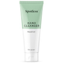 Spotlight Oral Care Spotless 70% Alcohol Hand Cleanser Gel 100ml Spotlight Oral Care Spotless 70% Alcohol Hand Cleanser Gel 100ml
