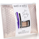 wet n wild Your Smokey Fav Kit wet n wild Your Smokey Fav Kit