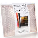 wet n wild Eye Love Comfort Zone Kit wet n wild Eye Love Comfort Zone Kit