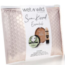wet n wild Sun-Kissed Essential Kit wet n wild Sun-Kissed Essential Kit