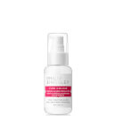 Philip Kingsley Pure Colour Frizz Fighting Gloss 50ml Philip Kingsley Pure Colour Frizz Fighting Gloss 50ml