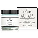 Avant Skincare Proactive Salicylic Acne and Imperfections Repair Treatment 50ml Avant Skincare Proactive Salicylic Acne and Imperfections Repair Treatment 50ml