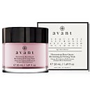Harmonious Rose Quartz Revitalising & Firming Mask Harmonious Rose Quartz Revitalising & Firming Mask