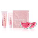Ciate London Watermelon Burst Collection Ciate London Watermelon Burst Collection