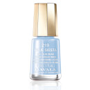 Mavala Blue Siesta Nail Colour 5ml Mavala Blue Siesta Nail Colour 5ml