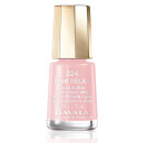 Mavala Pink Relax Nail Colour 5ml Mavala Pink Relax Nail Colour 5ml