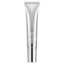 Lancer 3D Eye Hyaluronic Eye Serum 15ml Lancer 3D Eye Hyaluronic Eye Serum 15ml